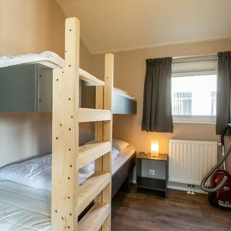 Luxurious Near Knokke-heist * Knokke-Heist