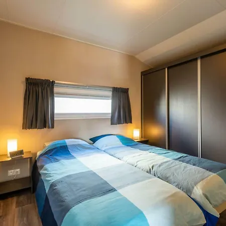 Luxurious Near Knokke-heist *